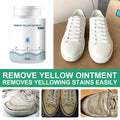 Shoe Cleaner