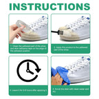 Shoe Cleaner