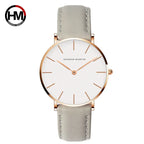 Quartz Ladies Watch