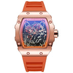 Men Luxury Watches For Mens
