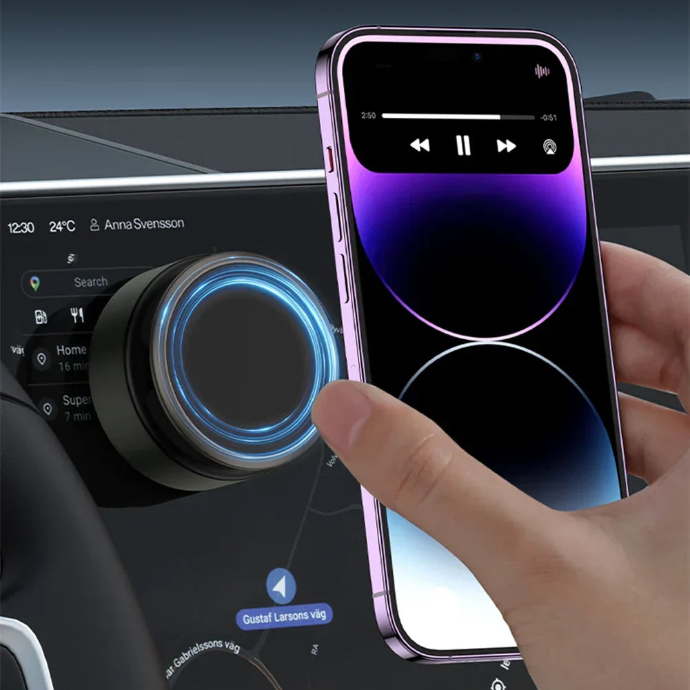Mobile Phone Holder 360°