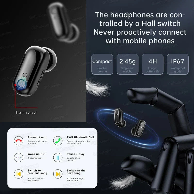 Smartwatch Fitness