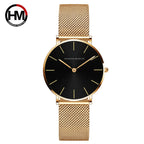 Quartz Ladies Watch