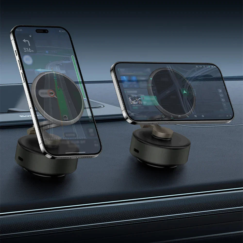 Mobile Phone Holder 360°