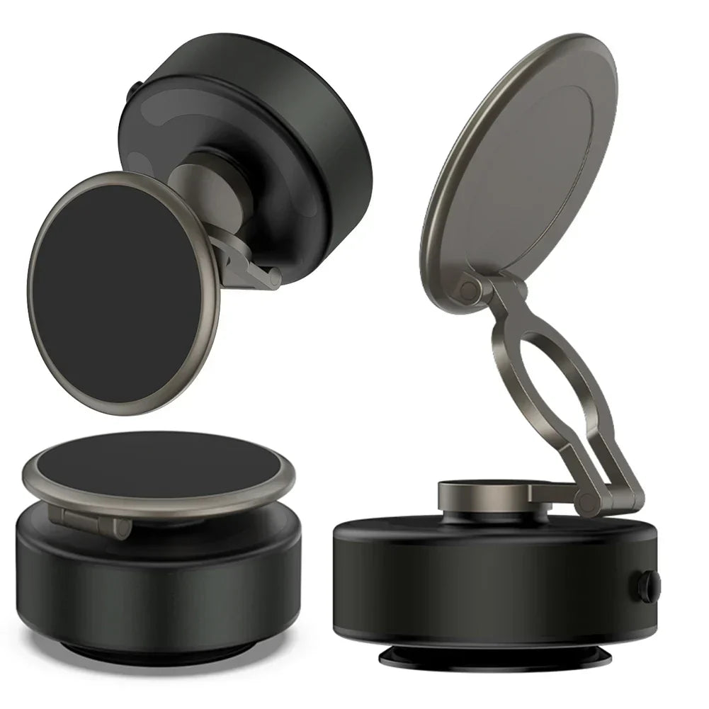 Mobile Phone Holder 360°