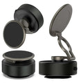 Mobile Phone Holder 360°