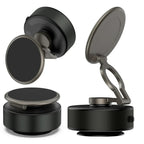 Mobile Phone Holder 360°