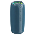 Bluetooth   Bass Wireless Speaker