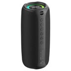 Bluetooth   Bass Wireless Speaker