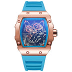 Men Luxury Watches For Mens