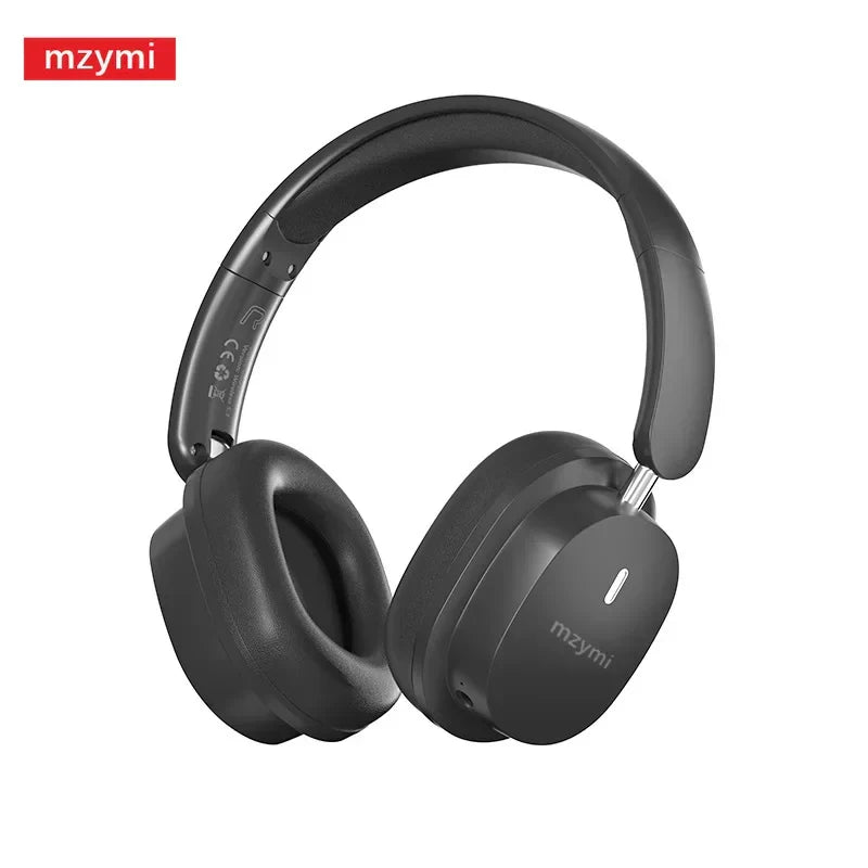 Wireless Bluetooth5.3  Headphones