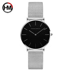 Quartz Ladies Watch