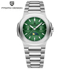 Luxury Fashion Watch For Men Quartz