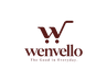 Wenvello - Home
