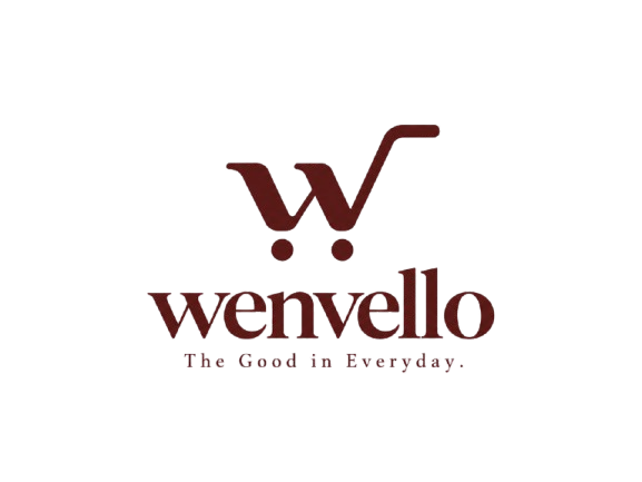 Wenvello