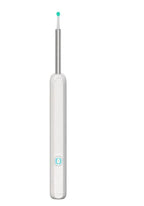 Earwax Removal Kit