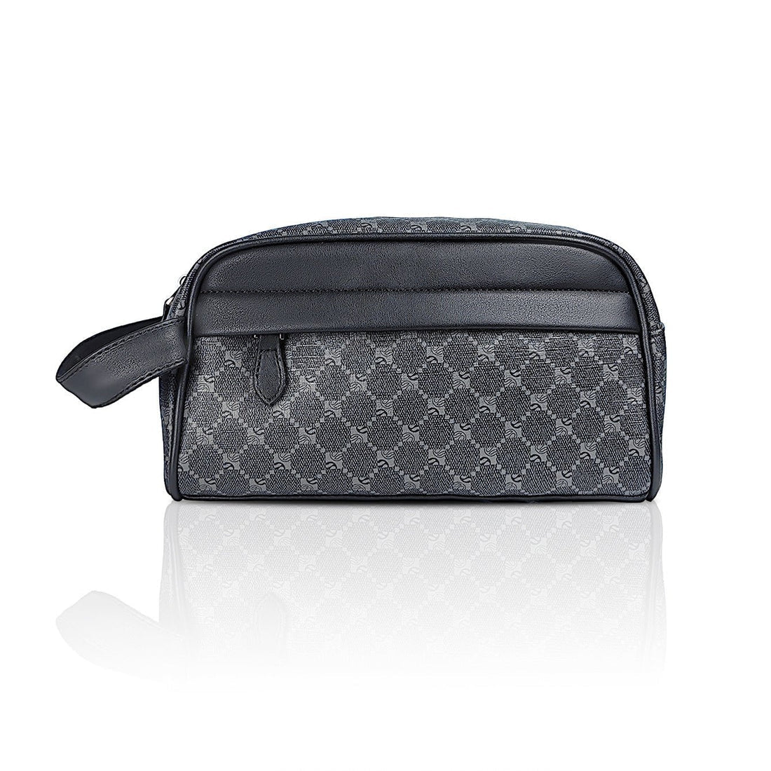 Men's Business Large Capacity Clutch