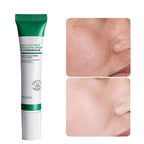 Salicylic Acid Pore Refinemen tSkin Care Cream