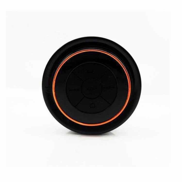 Mini Waterproof Bluetooth Speaker Portable