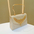 Women's Fashion Retro Shoulder Messenger Bag